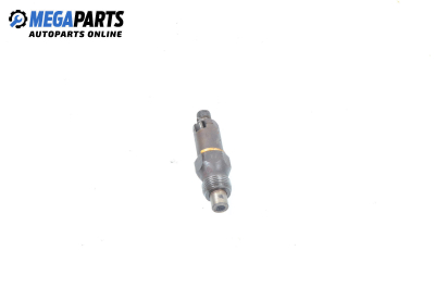 Diesel fuel injector for Mitsubishi Carisma Hatchback (DA) (1995-07-01 - 2006-06-01) 1.9 TD (DA4A), 90 hp