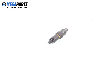 Diesel fuel injector for Mitsubishi Carisma Hatchback (DA) (1995-07-01 - 2006-06-01) 1.9 TD (DA4A), 90 hp