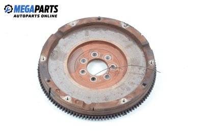 Flywheel for Mitsubishi Carisma Hatchback (DA) (1995-07-01 - 2006-06-01)