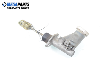 Master clutch cylinder for Mitsubishi Carisma Hatchback (DA) (1995-07-01 - 2006-06-01)