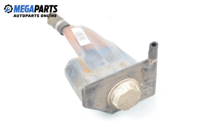 Coolant reservoir for Mitsubishi Carisma Hatchback (DA) (1995-07-01 - 2006-06-01) 1.9 TD (DA4A), 90 hp