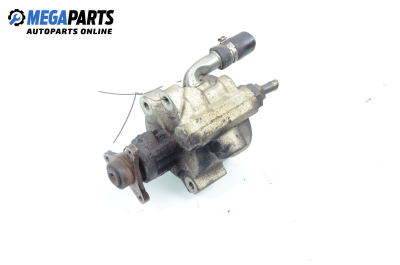 Power steering pump for Mitsubishi Carisma Hatchback (DA) (1995-07-01 - 2006-06-01)