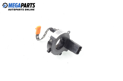 Cablu panglică volan for Renault Megane I Classic (LA0/1) (09.1996 - 08.2003)