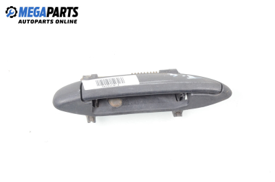 Außengriff for Renault Megane I Classic (LA0/1) (09.1996 - 08.2003), 5 türen, sedan, position: rechts, rückseite