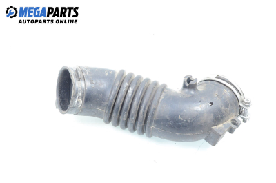 Conductă de aer for Mazda 323 F VI (BJ) (1998-09-01 - 2004-05-01) 1.6, 98 hp