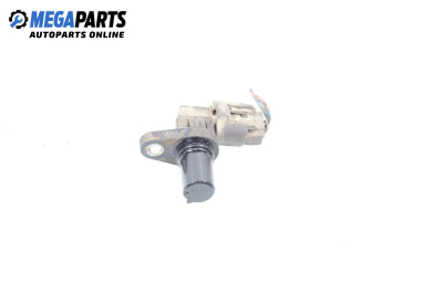 Camshaft sensor for Mazda 323 F VI (BJ) (1998-09-01 - 2004-05-01)