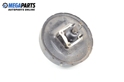 Brake servo for Mazda 323 F VI (BJ) (1998-09-01 - 2004-05-01)