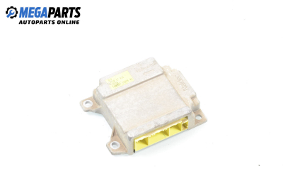 Airbag module for Mazda 323 F VI (BJ) (1998-09-01 - 2004-05-01)