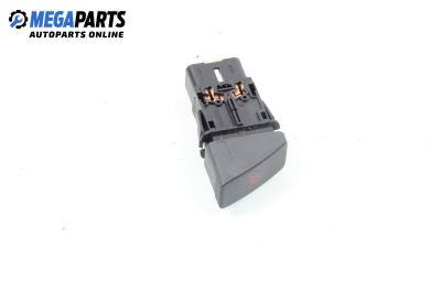 Emergency lights button for Mazda 323 F VI (BJ) (1998-09-01 - 2004-05-01)