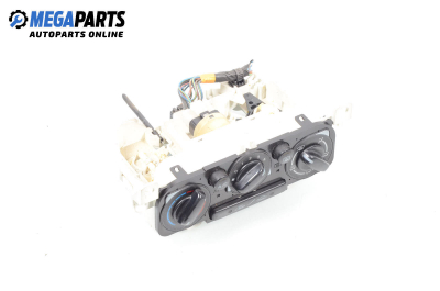 Panou aer condiționat for Mazda 323 F VI (BJ) (1998-09-01 - 2004-05-01)