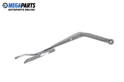 Braț ștergătoare parbriz for Mazda 323 F VI (BJ) (1998-09-01 - 2004-05-01), position: stânga