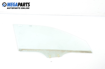 Window for Mazda 323 F VI (BJ) (1998-09-01 - 2004-05-01), 5 doors, truck, position: front - right