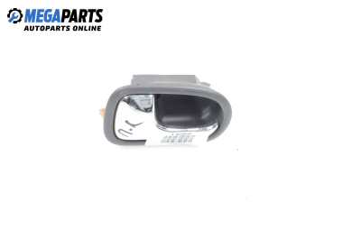 Innerer griff for Mazda 323 F VI (BJ) (1998-09-01 - 2004-05-01), 5 türen, lkw, position: links, vorderseite