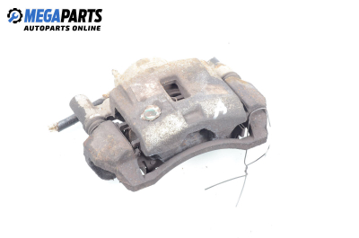 Caliper for Mazda 323 F VI (BJ) (1998-09-01 - 2004-05-01), position: front - right