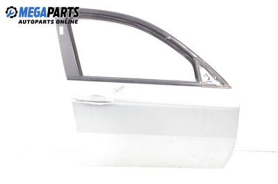 Door for Alfa Romeo 147 (937) (2000-11-01 - 2010-03-01), 5 doors, hatchback, position: front - right