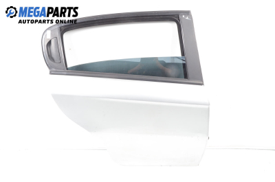 Door for Alfa Romeo 147 (937) (2000-11-01 - 2010-03-01), 5 doors, hatchback, position: rear - right