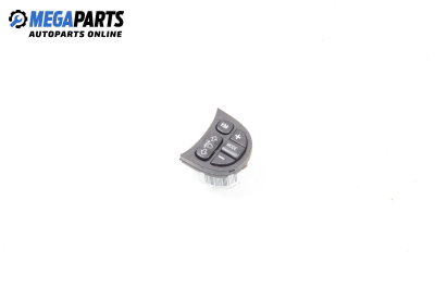 Steering wheel buttons for Alfa Romeo 147 (937) (2000-11-01 - 2010-03-01)