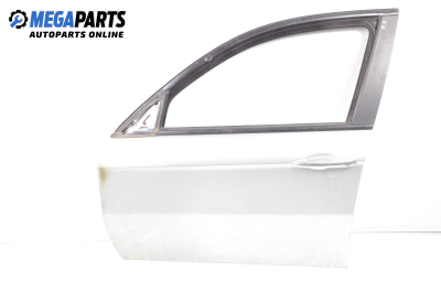 Door for Alfa Romeo 147 (937) (2000-11-01 - 2010-03-01), 5 doors, hatchback, position: front - left