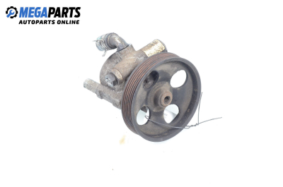 Hydraulische pumpe for Peugeot Partner Box (5) (1996-04-01 - ...)