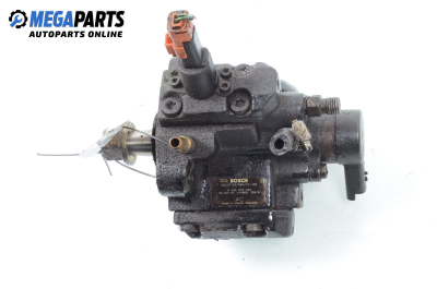 Diesel-einspritzpumpe for Peugeot Partner Box (5) (1996-04-01 - ...) 2.0 HDi, 90 hp