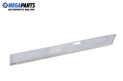 Exterior moulding for Peugeot Partner Box (5) (1996-04-01 - ...), truck, position: left