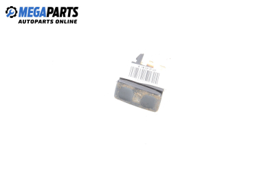 Power window button for Seat Ibiza II (6K1) (03.1993 - 08.1999)