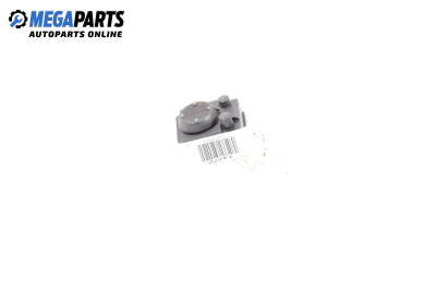 Mirror adjustment button for Seat Ibiza II (6K1) (03.1993 - 08.1999)