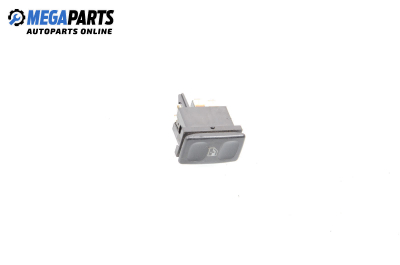 Power window button for Seat Ibiza II (6K1) (03.1993 - 08.1999)