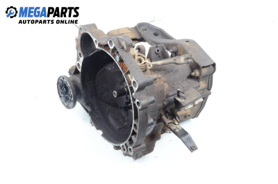  for Seat Ibiza II (6K1) (03.1993 - 08.1999) 1.4 i 16V, 101 hp