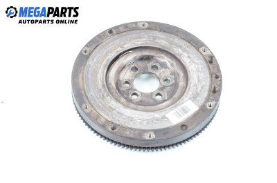 Flywheel for Seat Ibiza II (6K1) (03.1993 - 08.1999)