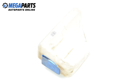 Windshield washer reservoir for Seat Ibiza II (6K1) (03.1993 - 08.1999)