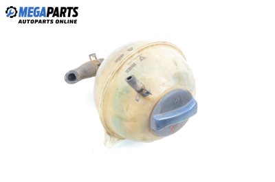 Coolant reservoir for Seat Ibiza II (6K1) (03.1993 - 08.1999) 1.4 i 16V, 101 hp