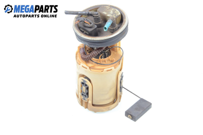 Fuel pump for Seat Ibiza II (6K1) (03.1993 - 08.1999) 1.4 i 16V, 101 hp