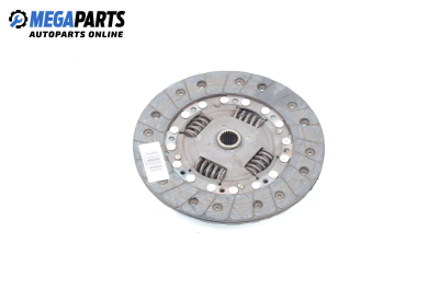 Clutch disk for Seat Ibiza II (6K1) (03.1993 - 08.1999) 1.4 i 16V, 101 hp