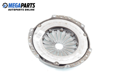 Pressure plate for Seat Ibiza II (6K1) (03.1993 - 08.1999) 1.4 i 16V, 101 hp