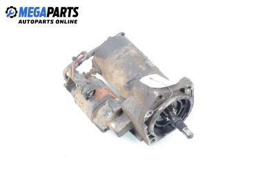 Demaror for Seat Ibiza II (6K1) (03.1993 - 08.1999) 1.4 i 16V, 101 hp