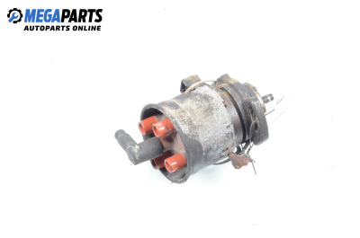 Delco distributor for Seat Ibiza II (6K1) (03.1993 - 08.1999) 1.4 i 16V, 101 hp