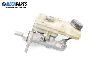 Brake pump for Renault Megane II (BM0/1, CM0/1) (11.2002 - 12.2009)