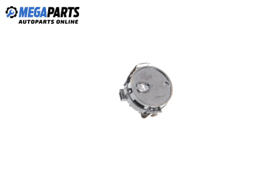 Regensensor for Renault Megane II (BM0/1, CM0/1) (11.2002 - 12.2009)