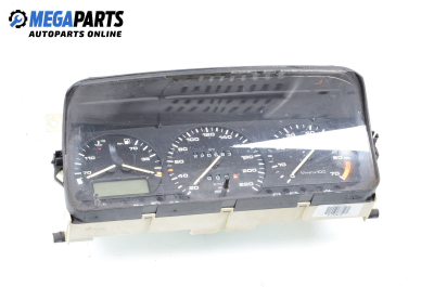 Instrument cluster for Volkswagen Passat Variant (3A5, 35I) (02.1988 - 06.1997) 1.8, 90 hp