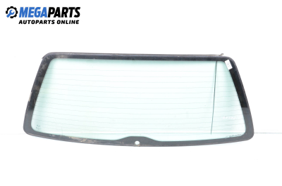 Lunetă for Volkswagen Passat Variant (3A5, 35I) (02.1988 - 06.1997), combi