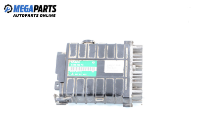 ECU for Volkswagen Passat Variant (3A5, 35I) (02.1988 - 06.1997) 1.8, 90 hp, № Bosch 0 280 000 711