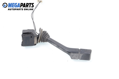 Lights lever for Mercedes-Benz MB100 Bus (631) (02.1988 - 04.1996)