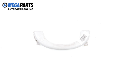 Handle for Mercedes-Benz E-Class Sedan (W211) (2002-03-01 - 2009-03-01), 5 doors, position: front - right