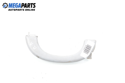 Handle for Mercedes-Benz E-Class Sedan (W211) (2002-03-01 - 2009-03-01), 5 doors, position: front - left