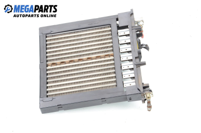 Radiator electric încălzire for Mercedes-Benz E-Class Sedan (W211) (2002-03-01 - 2009-03-01)