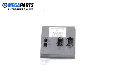 Comfort module for Mercedes-Benz E-Class Sedan (W211) (2002-03-01 - 2009-03-01)