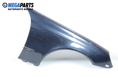 Fender for Mercedes-Benz E-Class Sedan (W211) (2002-03-01 - 2009-03-01), 5 doors, sedan, position: front - right