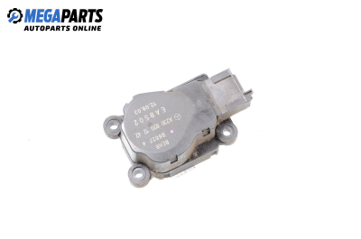 Motor supapă încălzire for Mercedes-Benz E-Class Sedan (W211) (2002-03-01 - 2009-03-01) E 220 CDI (211.006), 150 hp