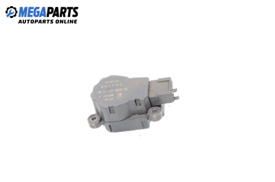 Motor supapă încălzire for Mercedes-Benz E-Class Sedan (W211) (2002-03-01 - 2009-03-01) E 220 CDI (211.006), 150 hp